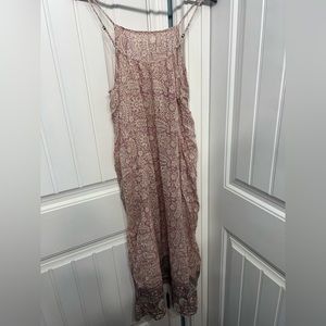 Magnolia pearl dress